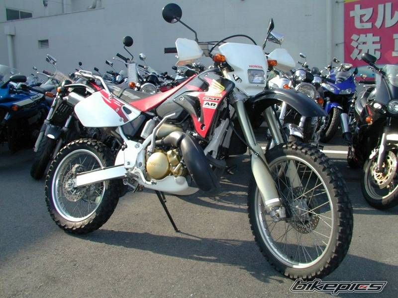 Photo 2509767