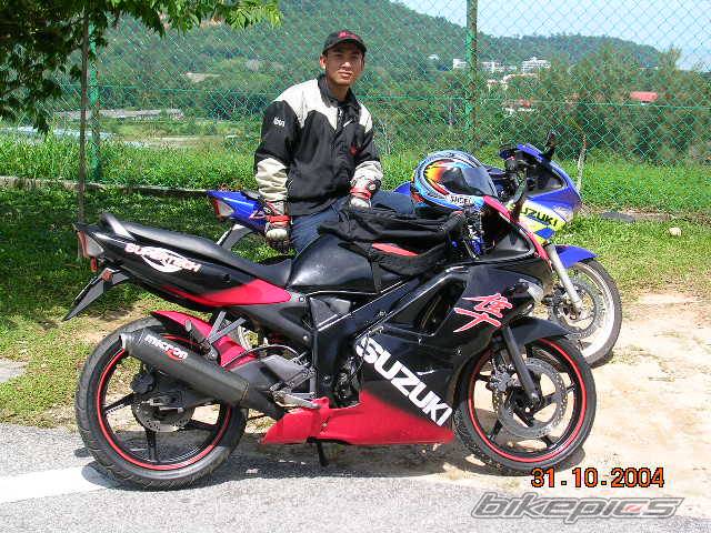 Photo 250980