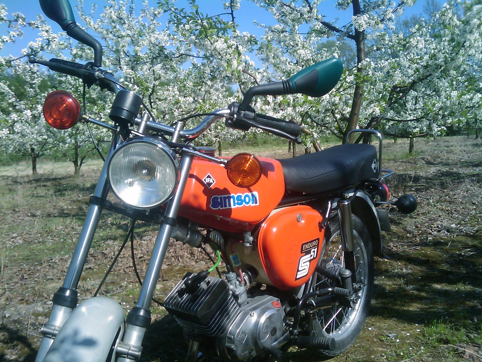 Bike Photo 2509800