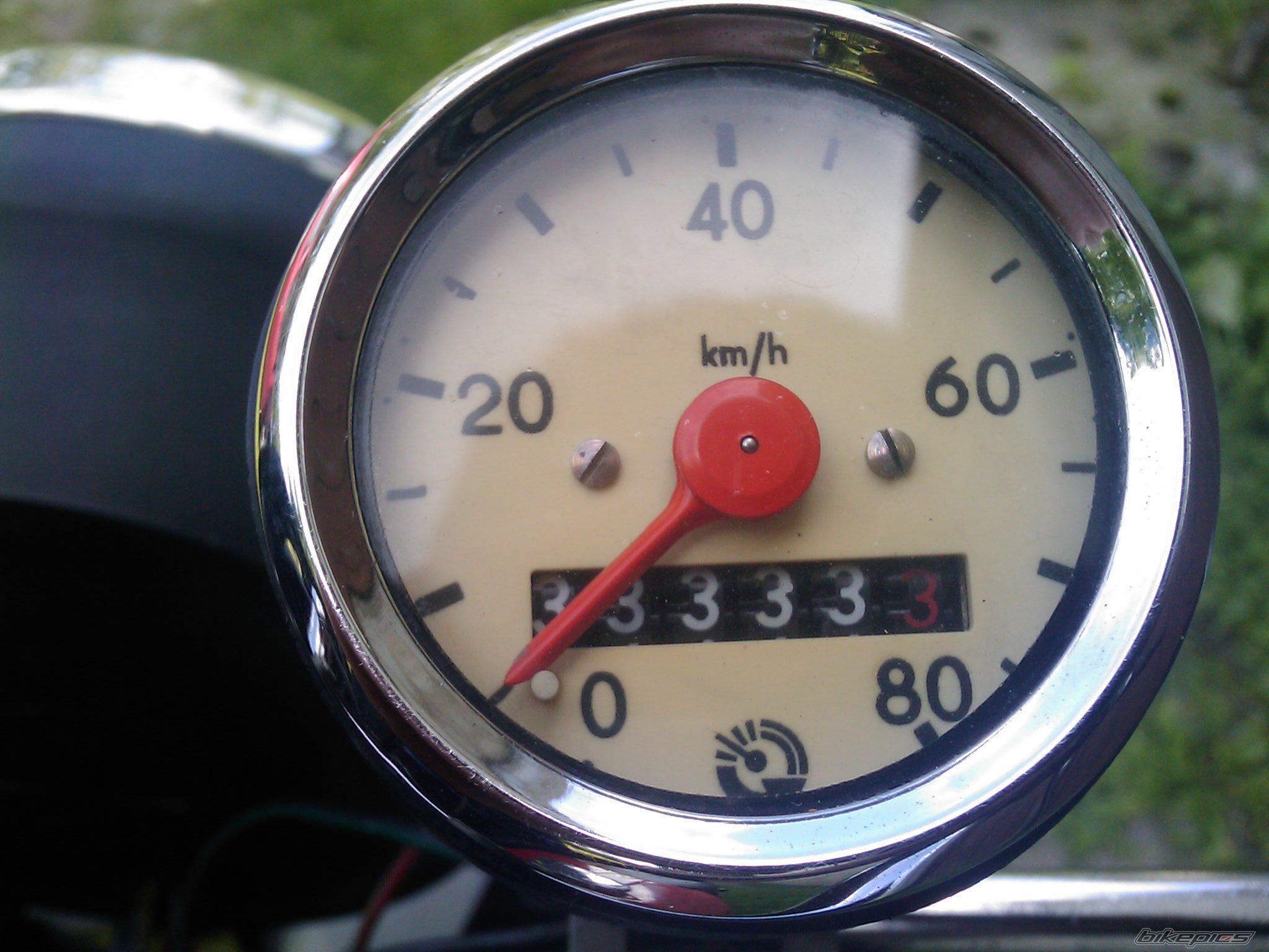 Bike Photo 2509806