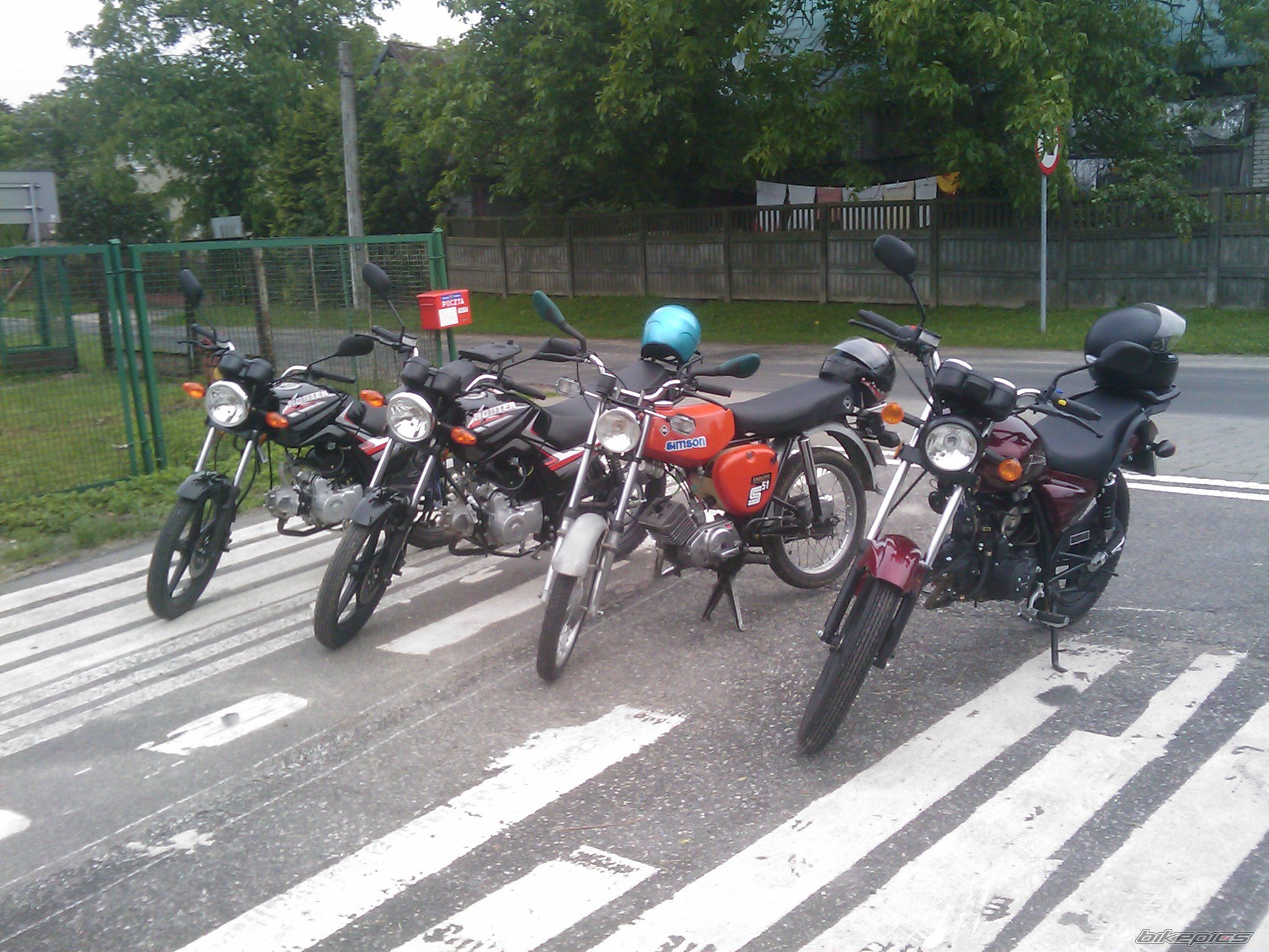 Photo 2509807