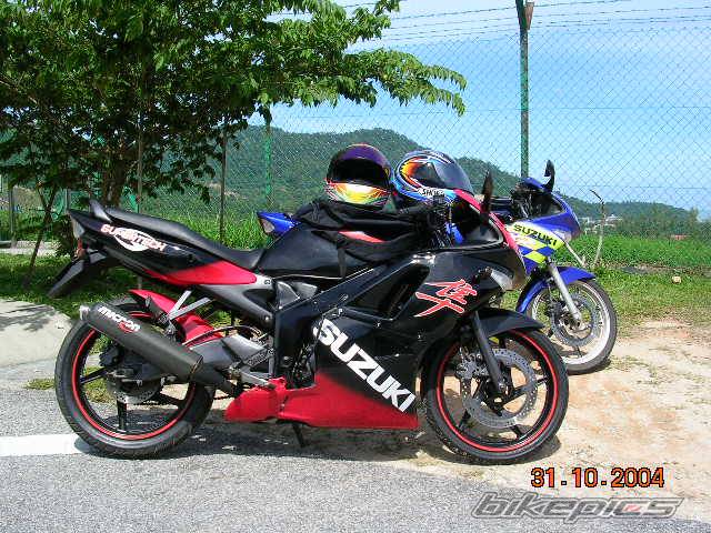 Photo 250981