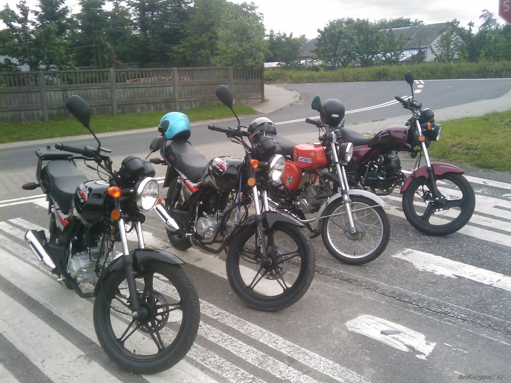 Photo 2509810