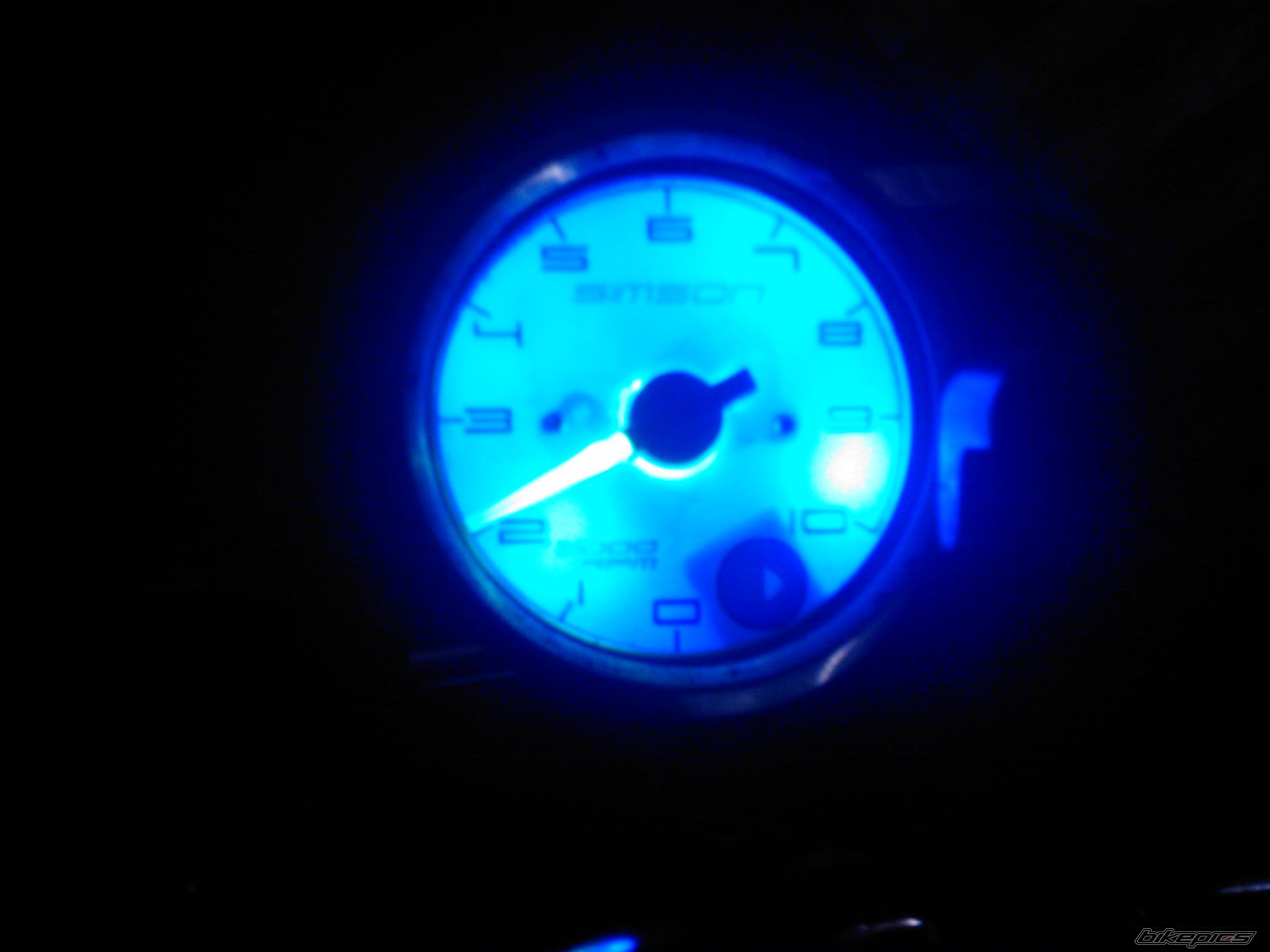 Photo 2509812
