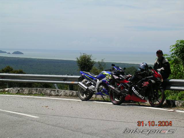 Photo 250982