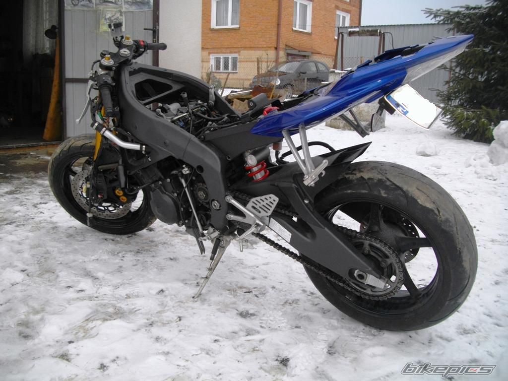 Photo 2509820