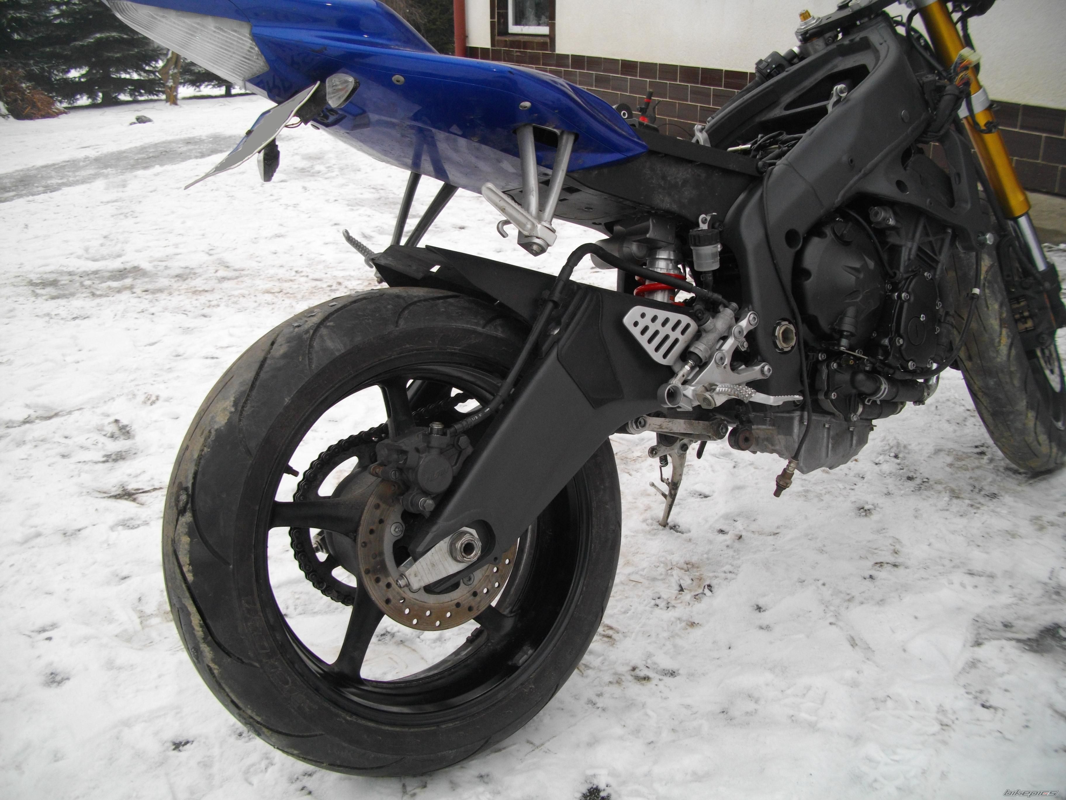Photo 2509821