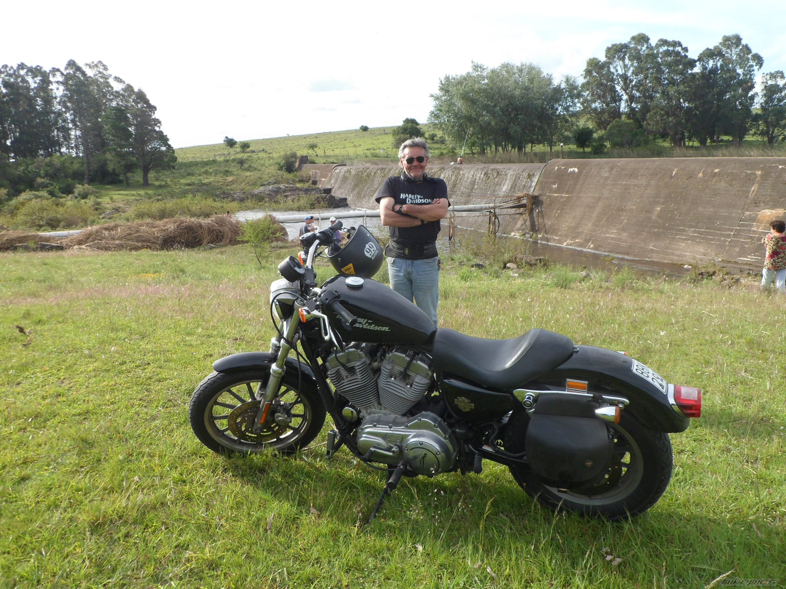 Photo 2509825