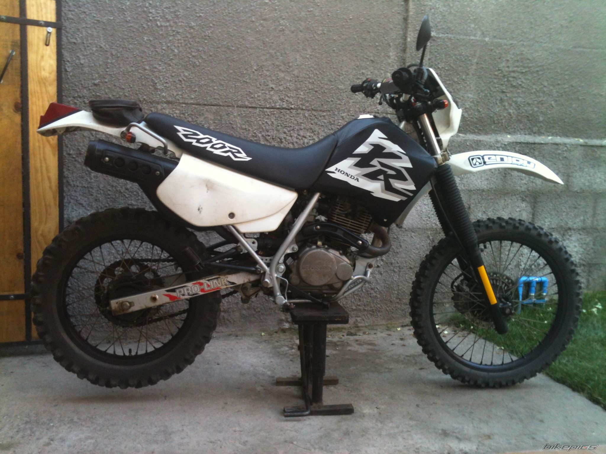 Photo 2509835