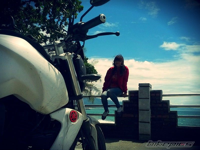 Photo 2509838