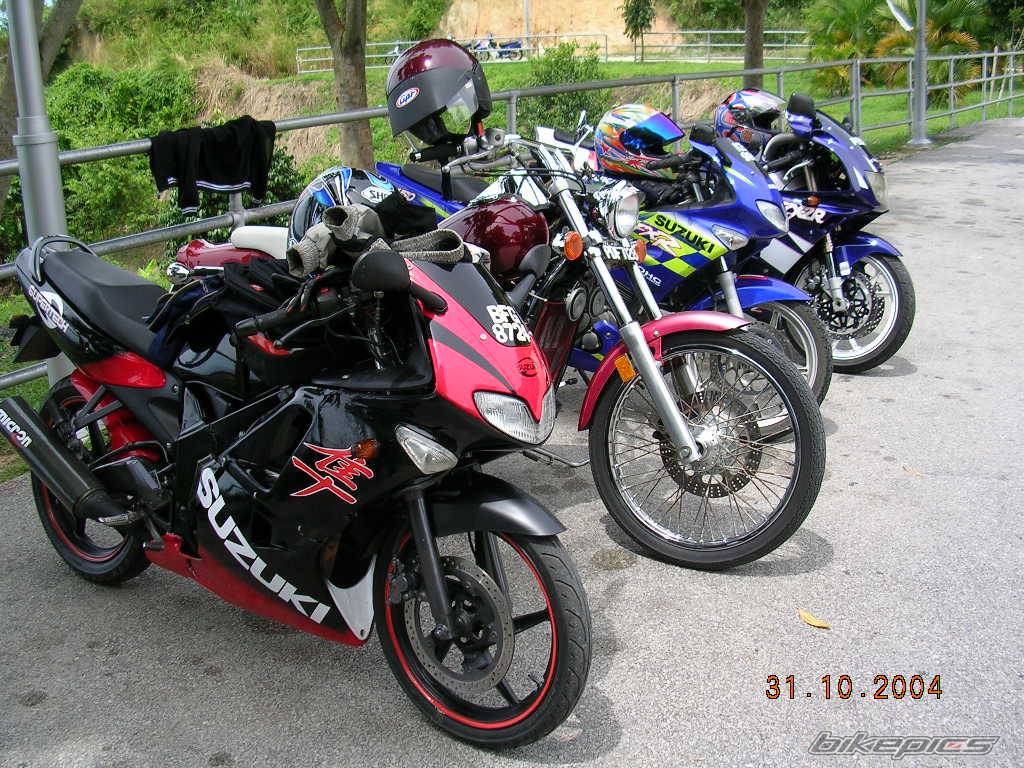 Photo 250984
