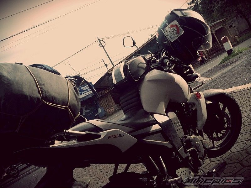Photo 2509841