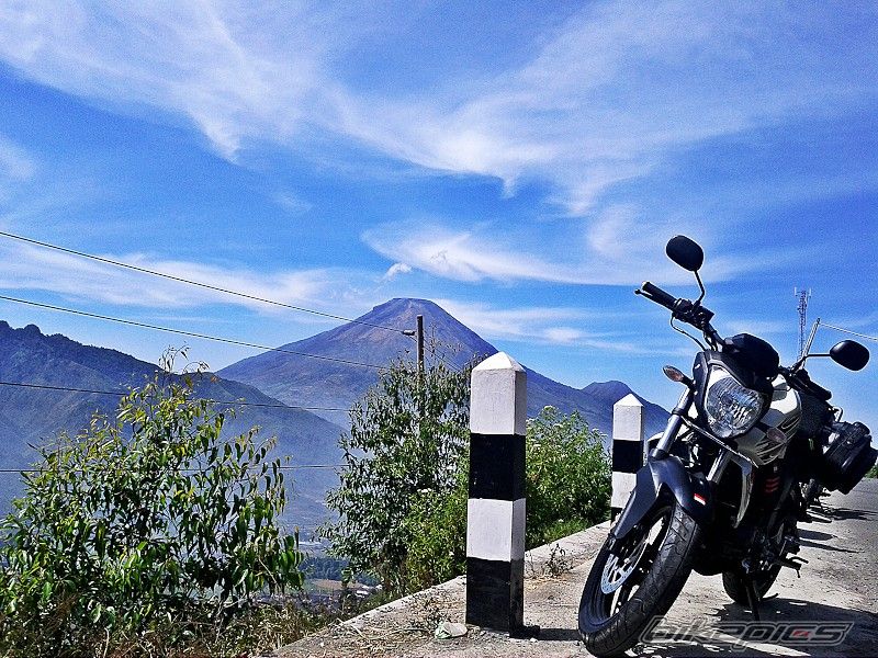 Photo 2509842