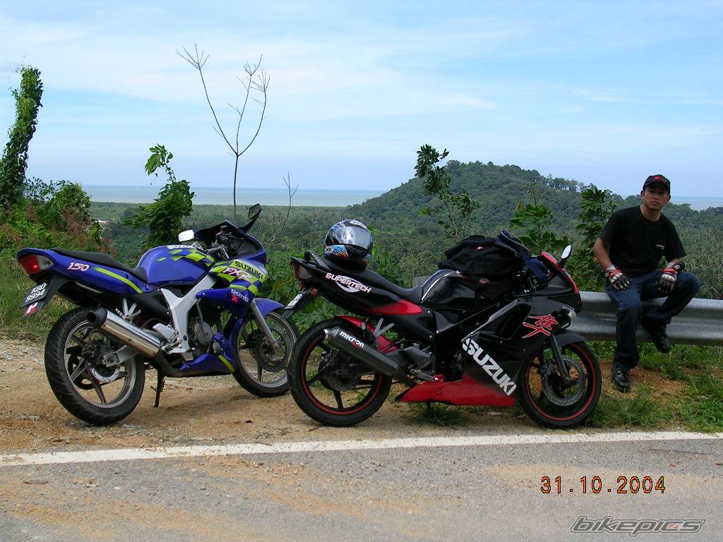 Photo 250985
