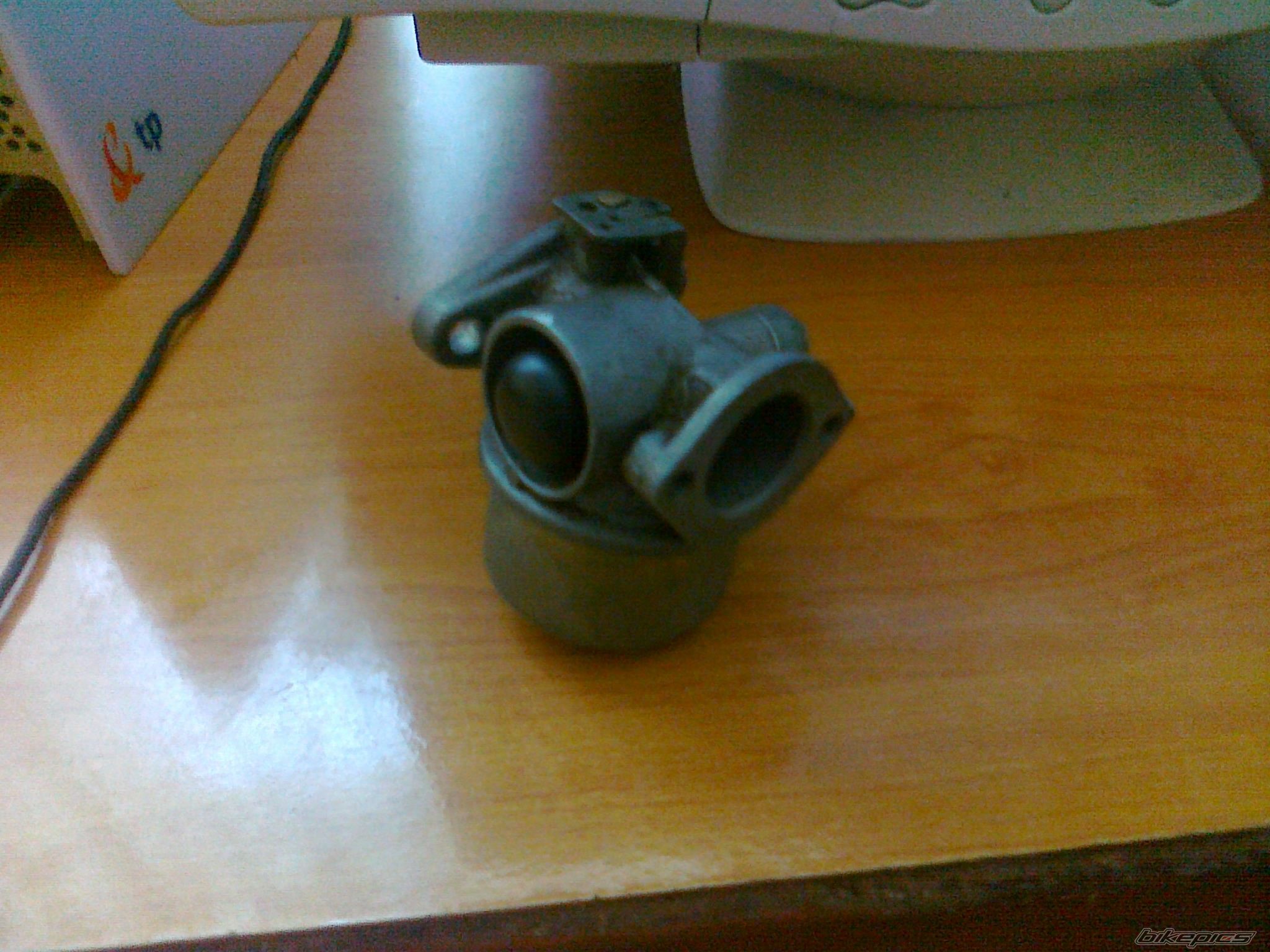 Photo 2509854