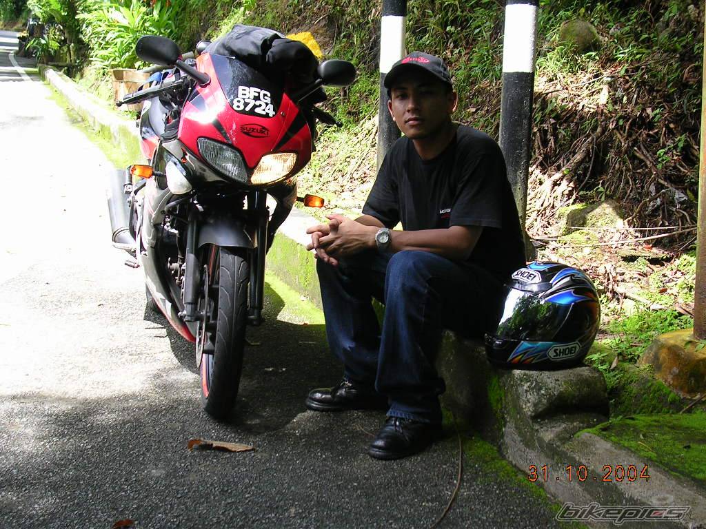 Photo 250986