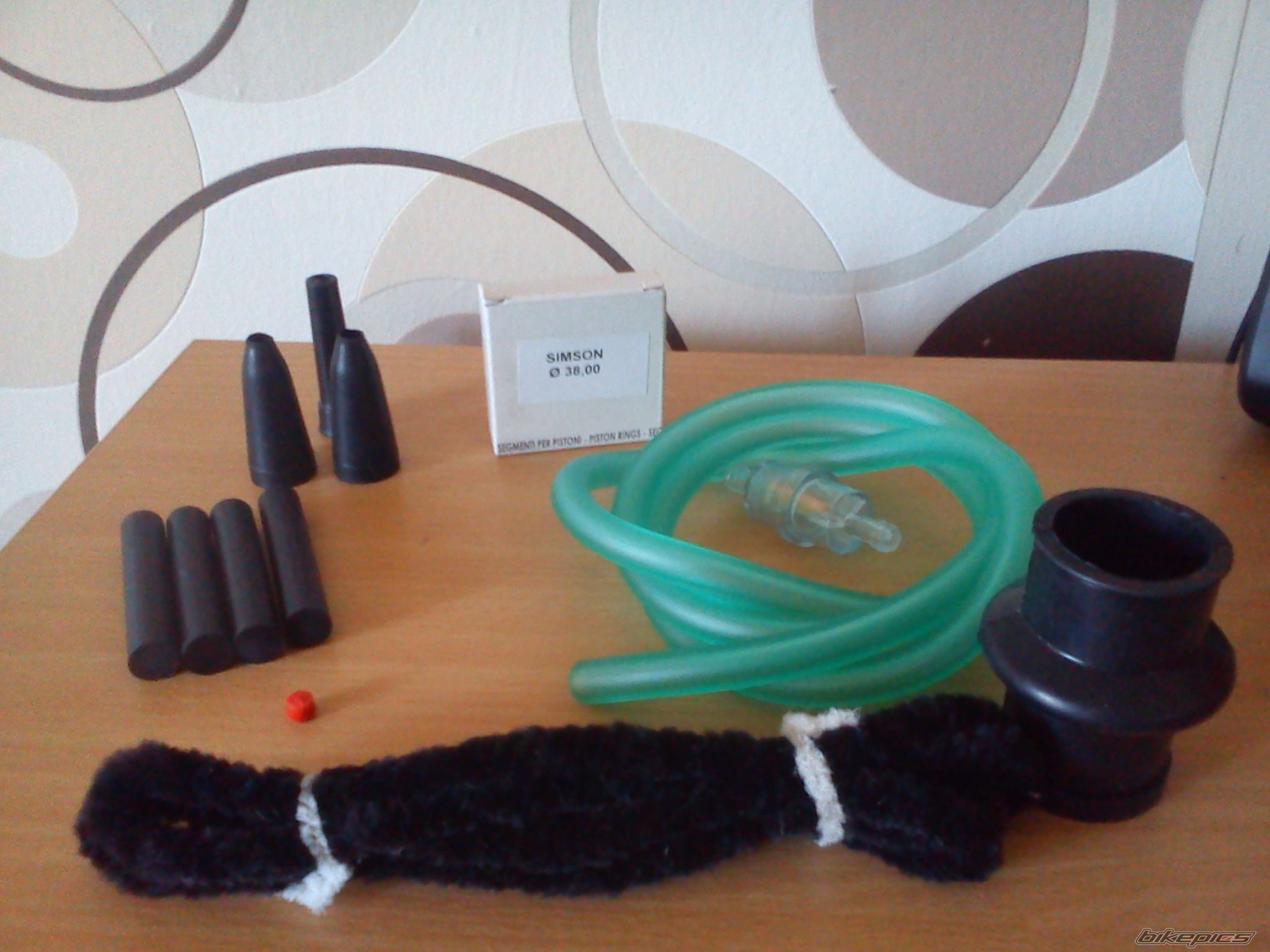 Photo 2509862