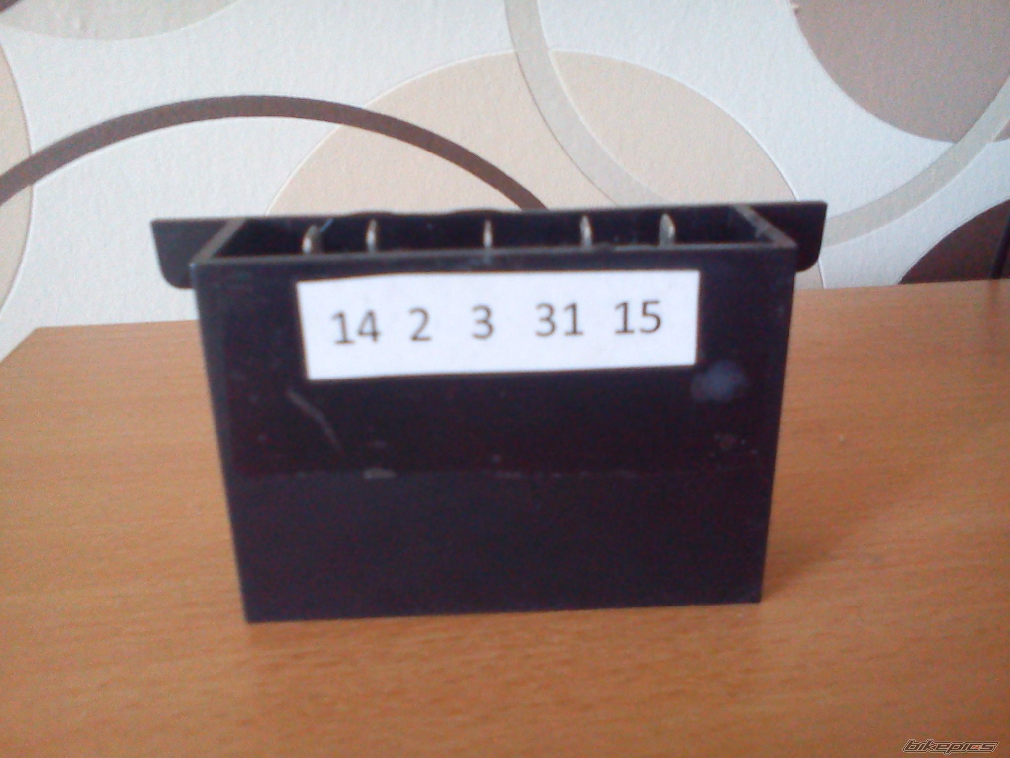 Photo 2509863
