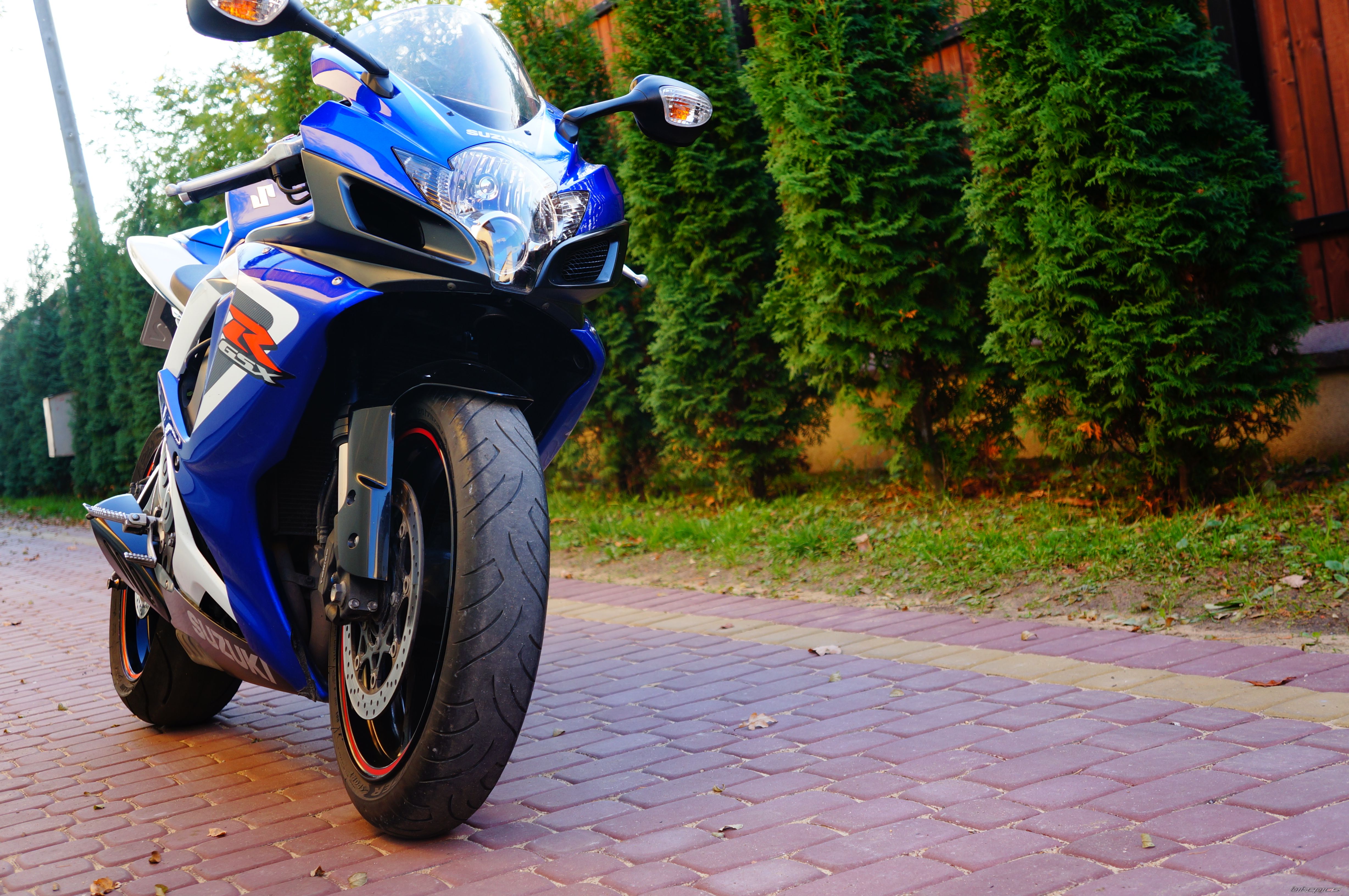 Bike Photo 2509867