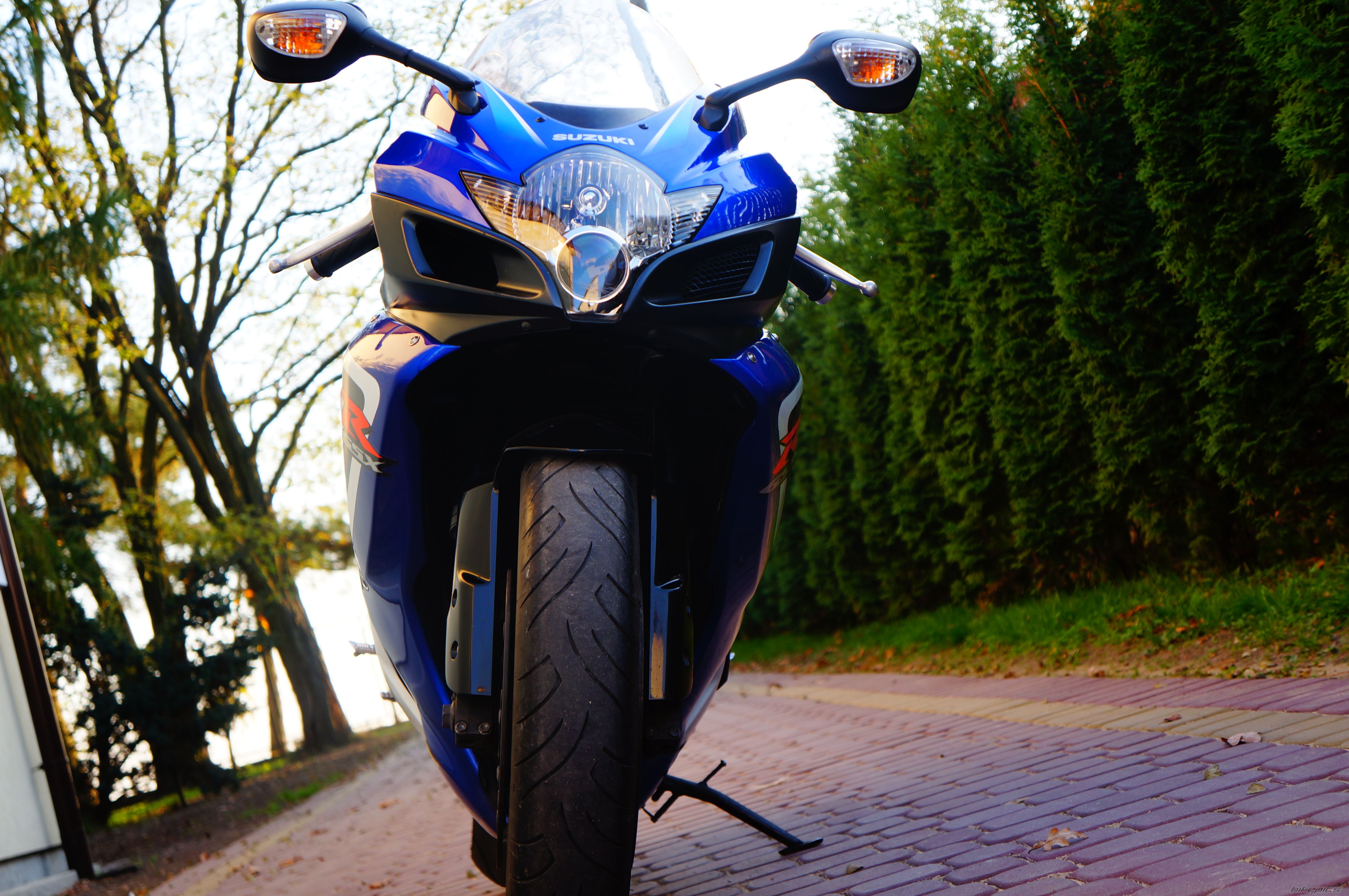 Bike Photo 2509868