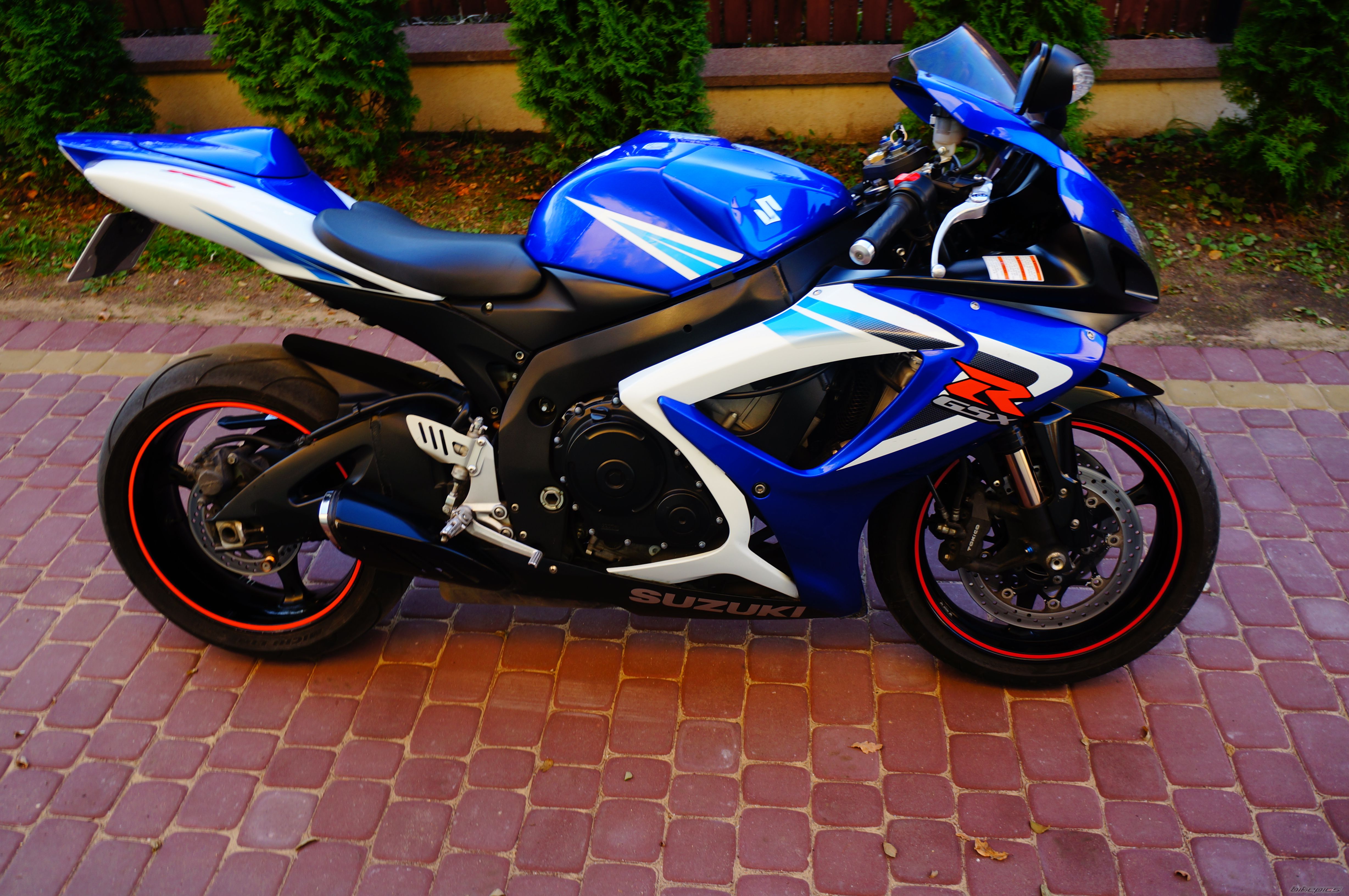 Bike Photo 2509869