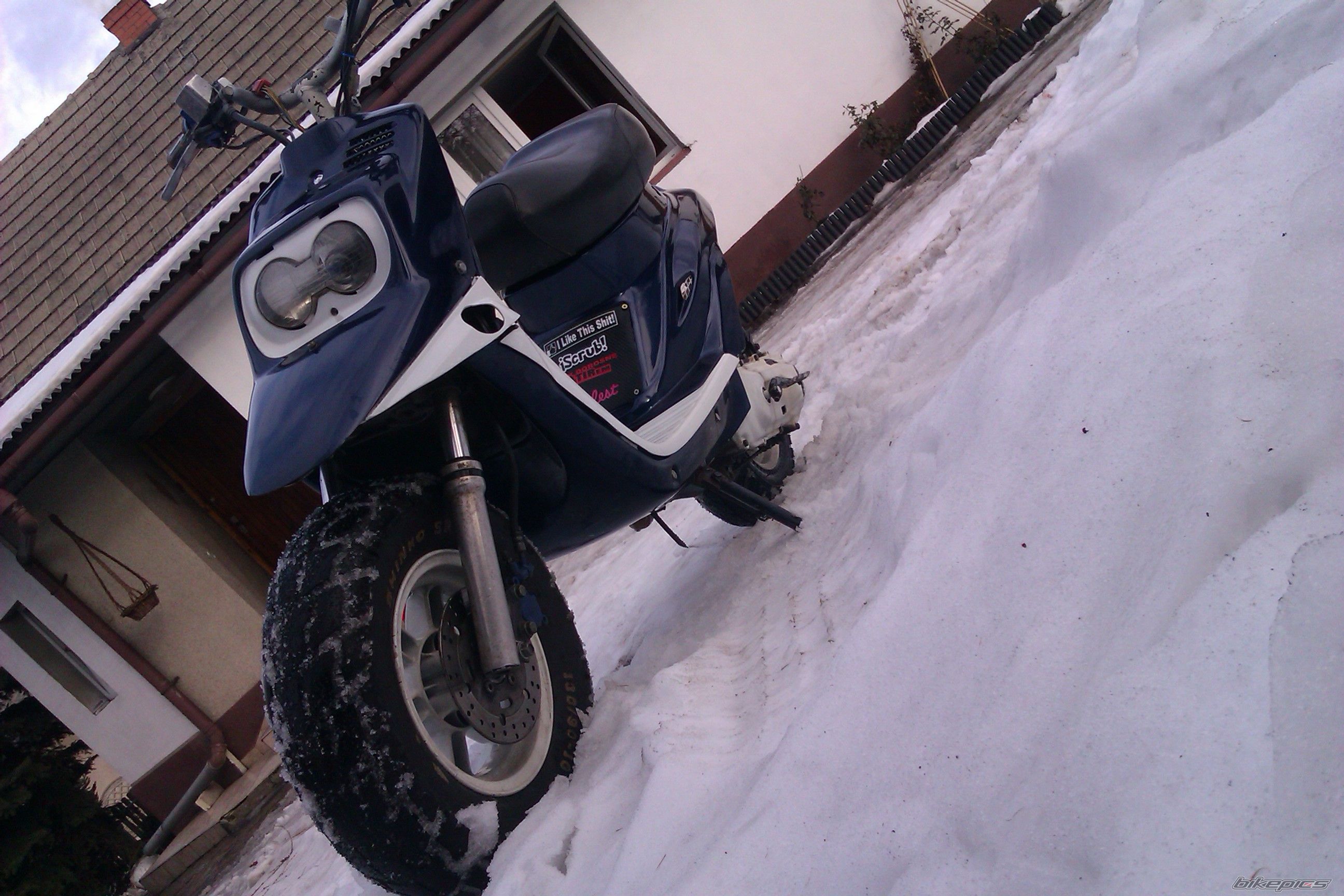 Photo 2509875