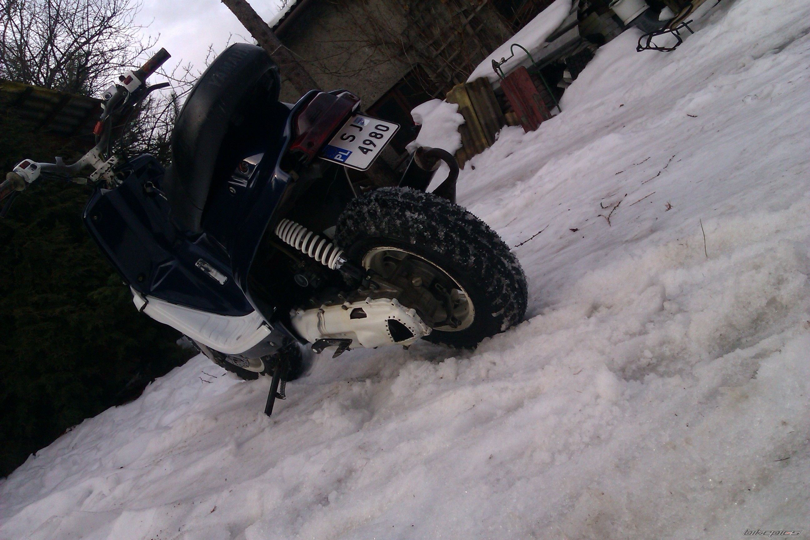 Photo 2509876