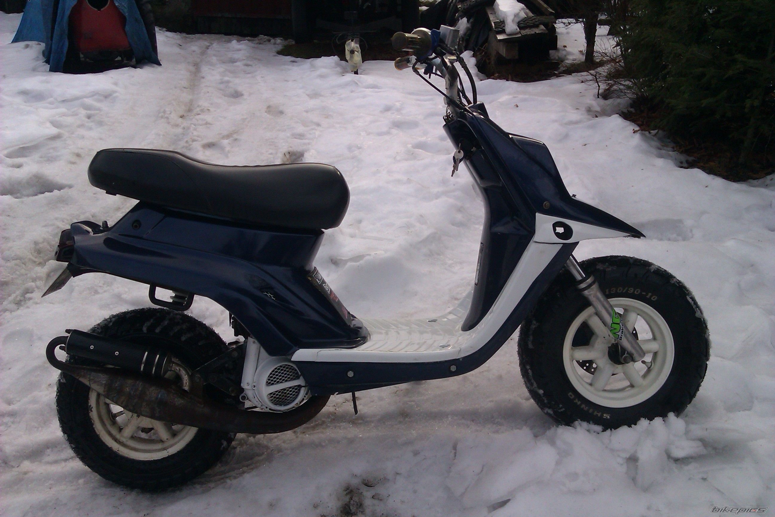 Photo 2509877