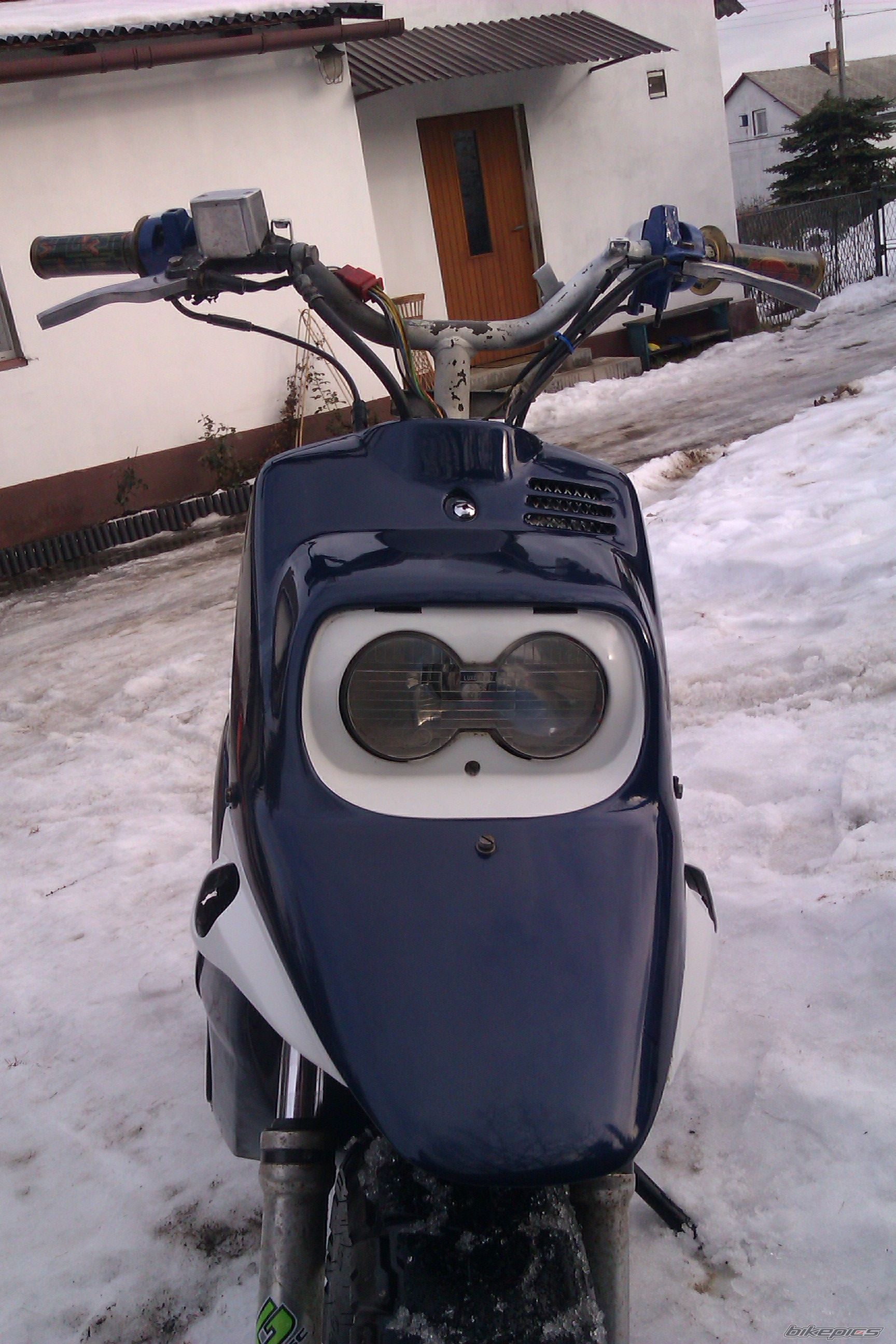 Photo 2509879