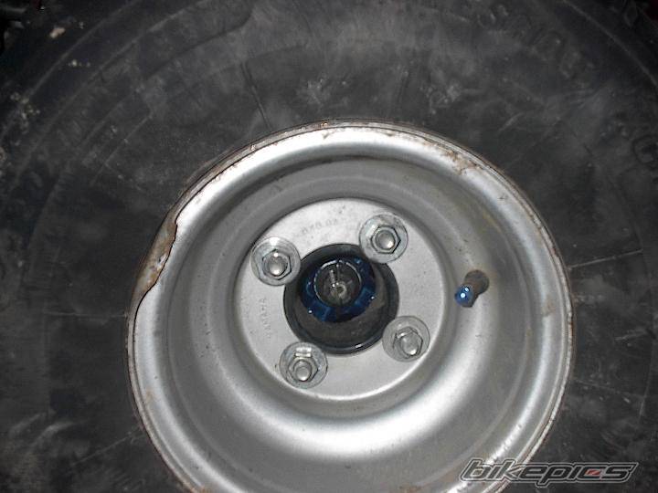 Photo 250988