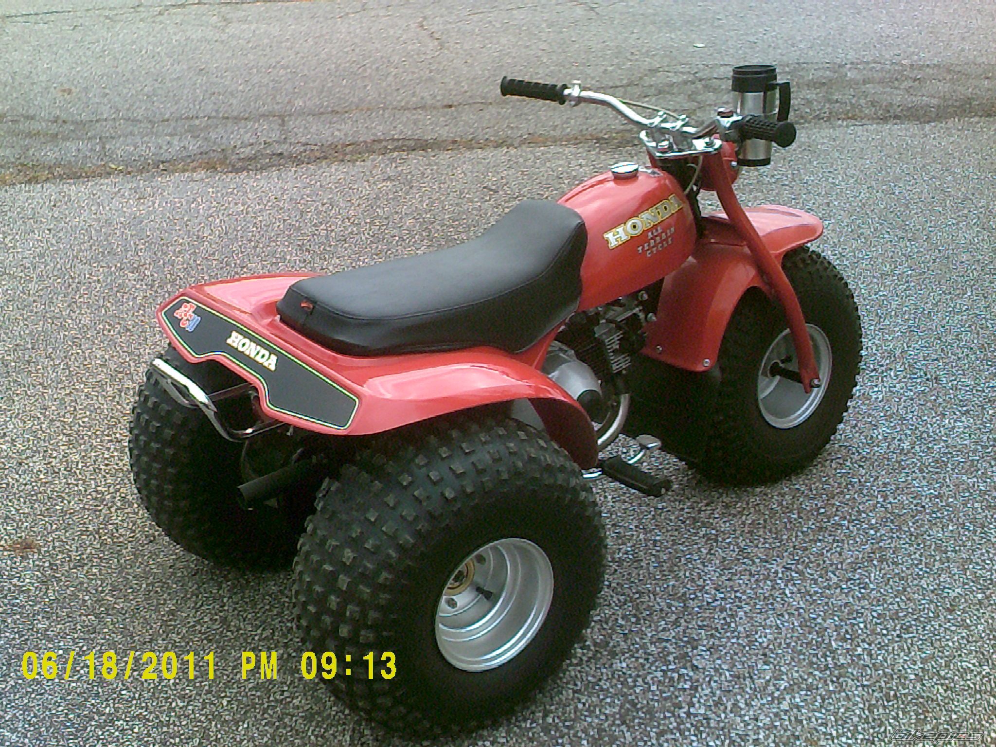 Photo 2509882