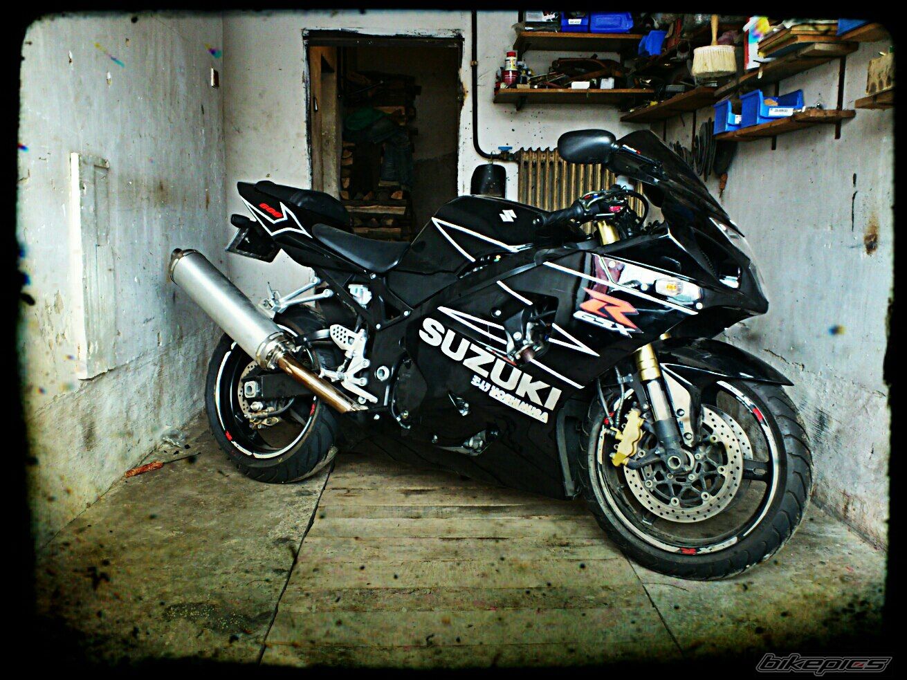 Bike Photo 2509888