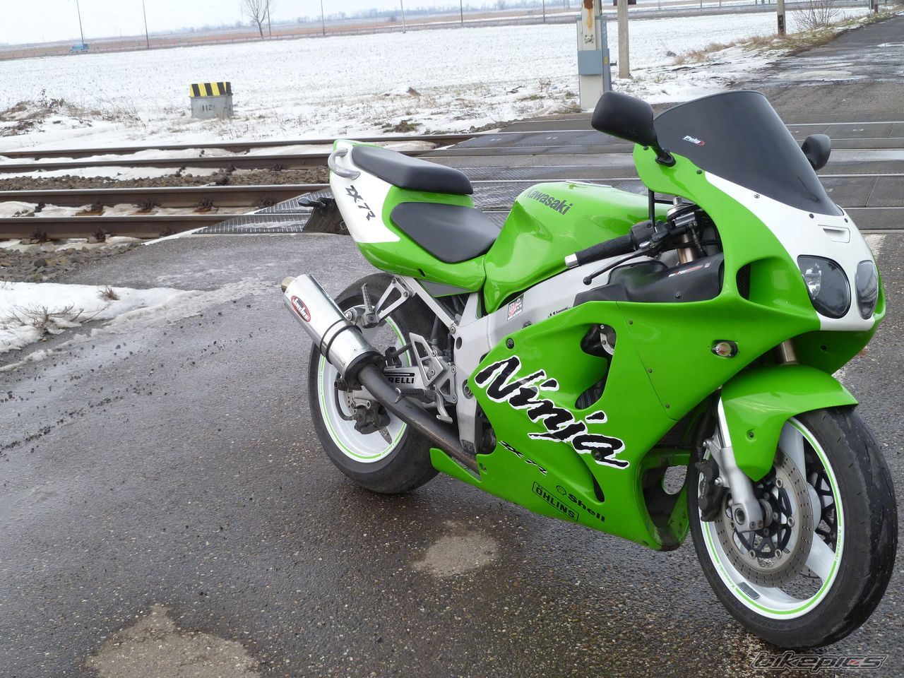 Photo 2509895