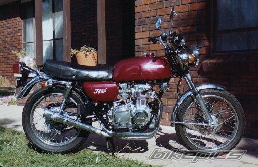 Bike Photo 25099