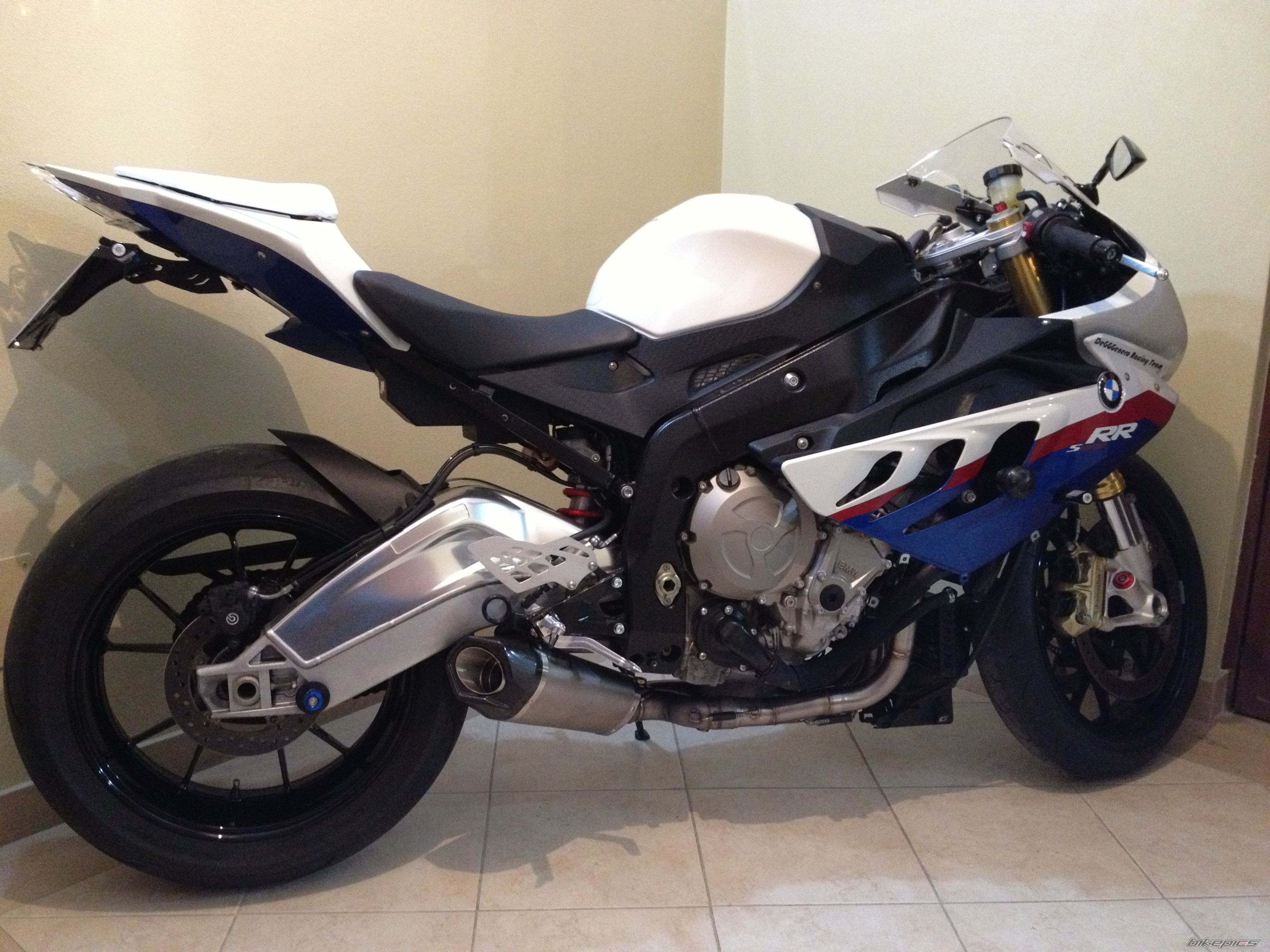 Bike Photo 2509905