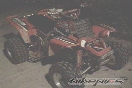 Bike Photo 250991