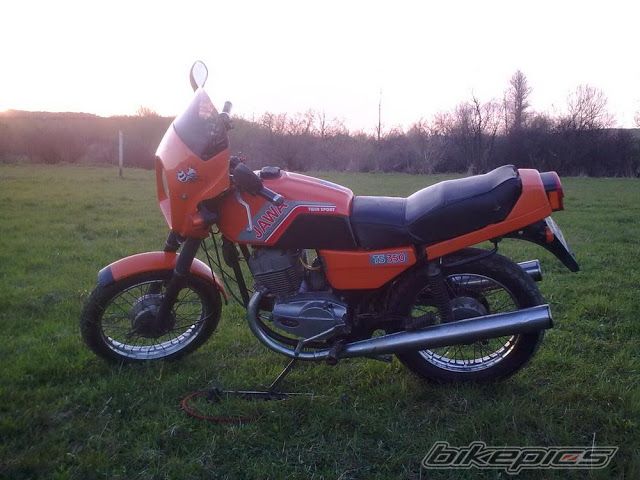 Photo 2509911