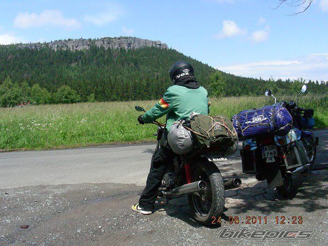 Photo 2509915