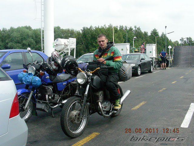 Photo 2509917