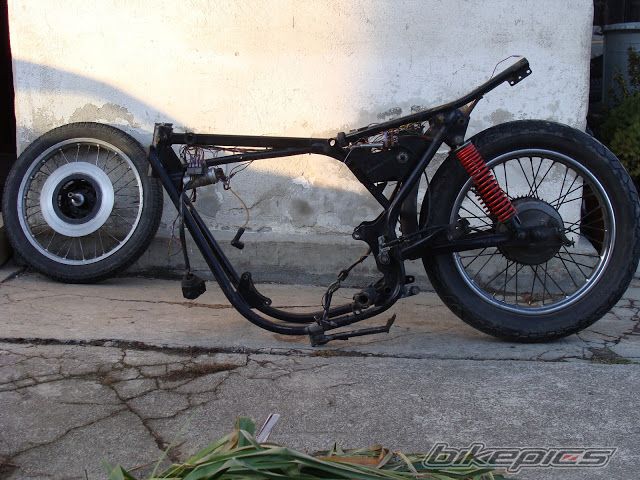 Photo 2509921