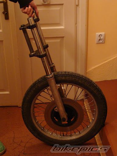 Photo 2509924