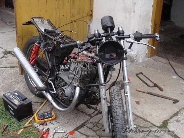 Photo 2509926