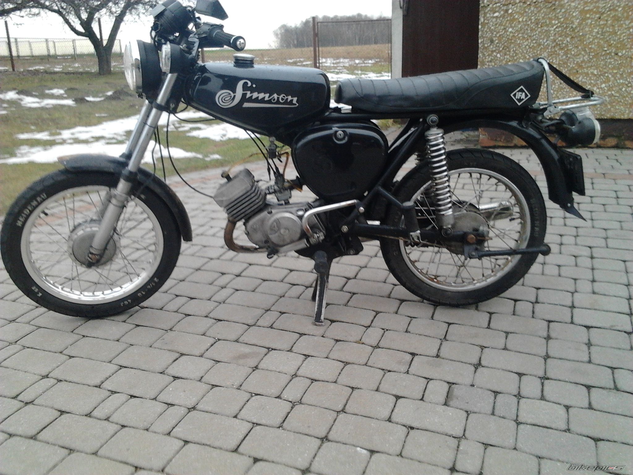Bike Photo 2509942