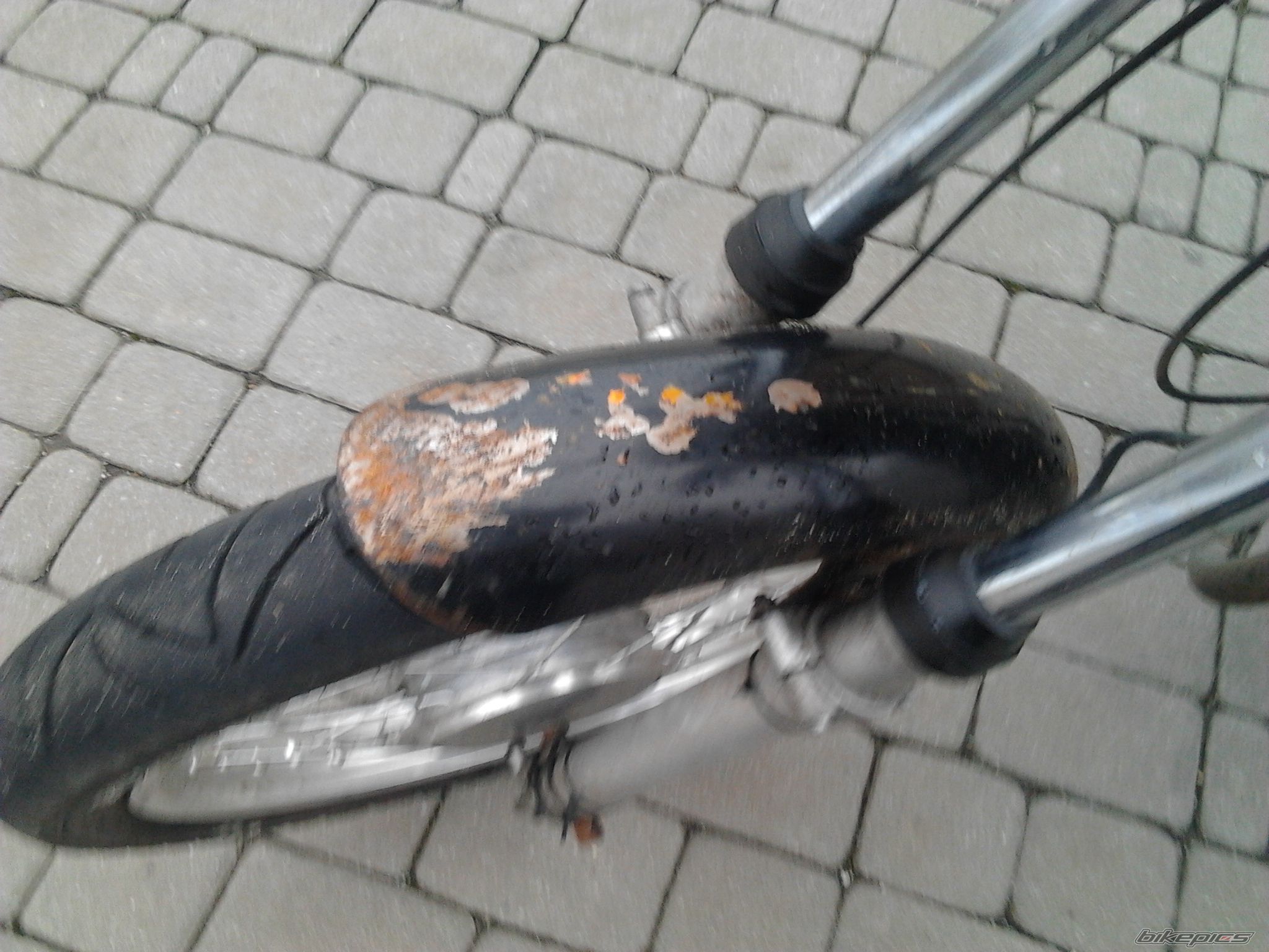 Bike Photo 2509944