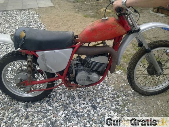 Photo 2509951