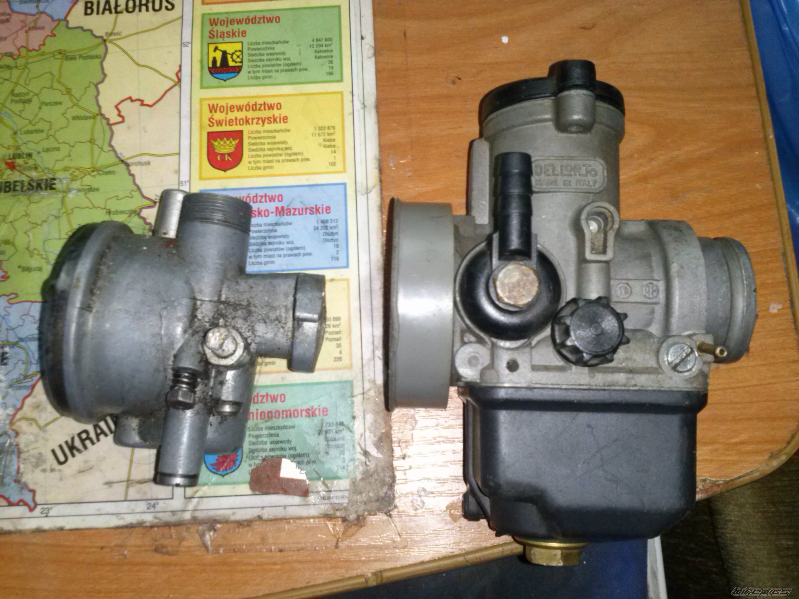 Photo 2509964