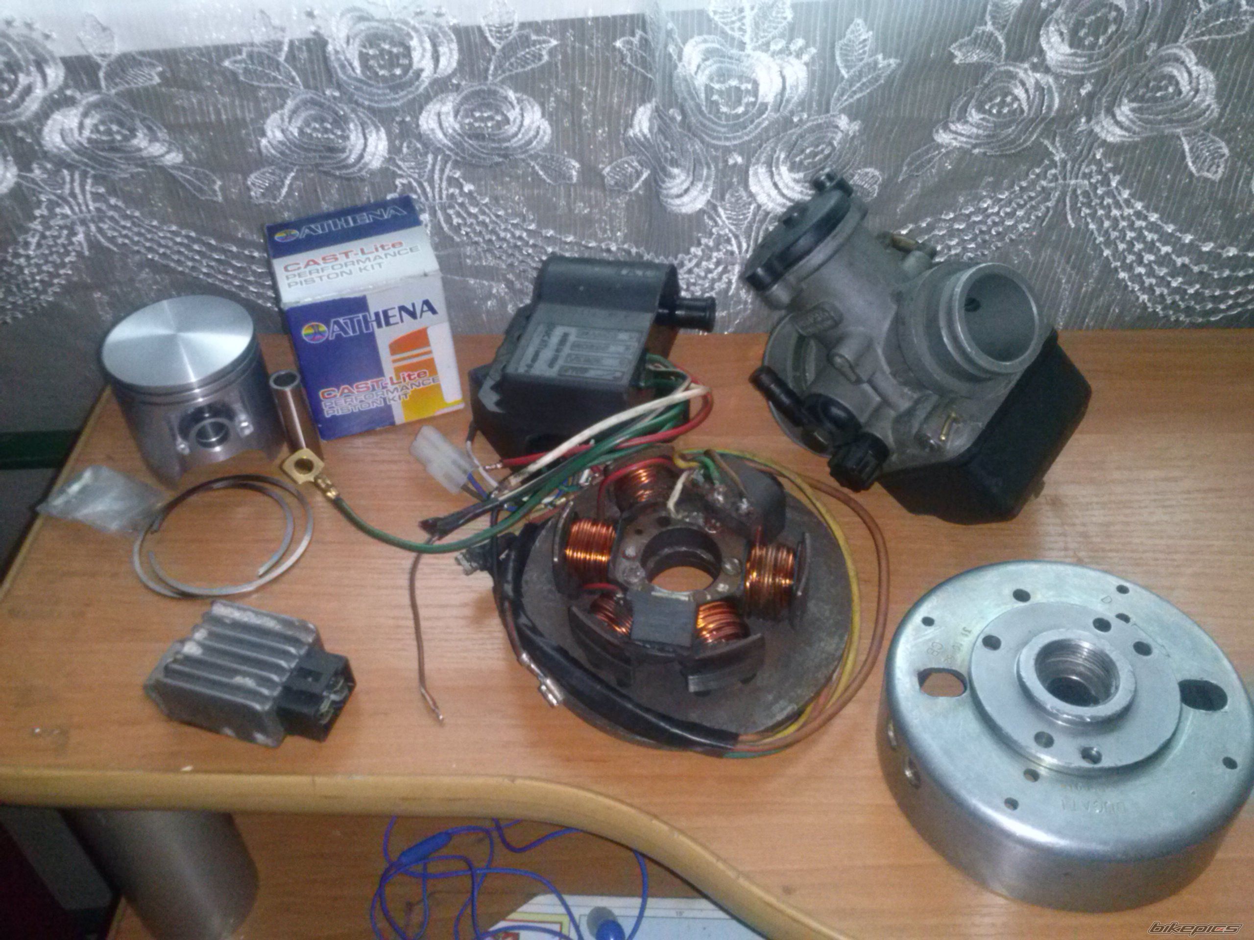 Photo 2509965
