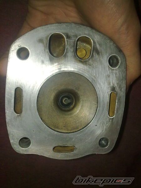Photo 2509970