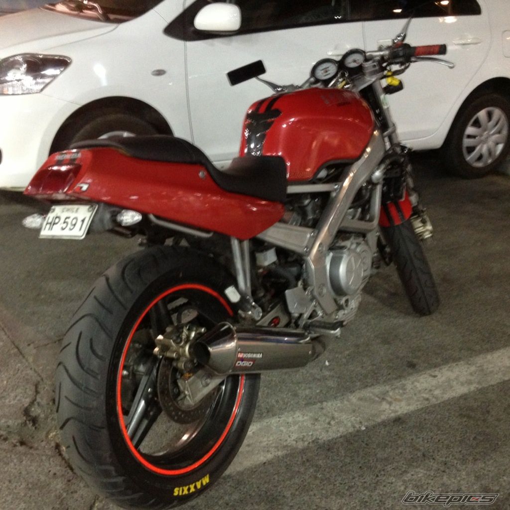 Photo 2509976