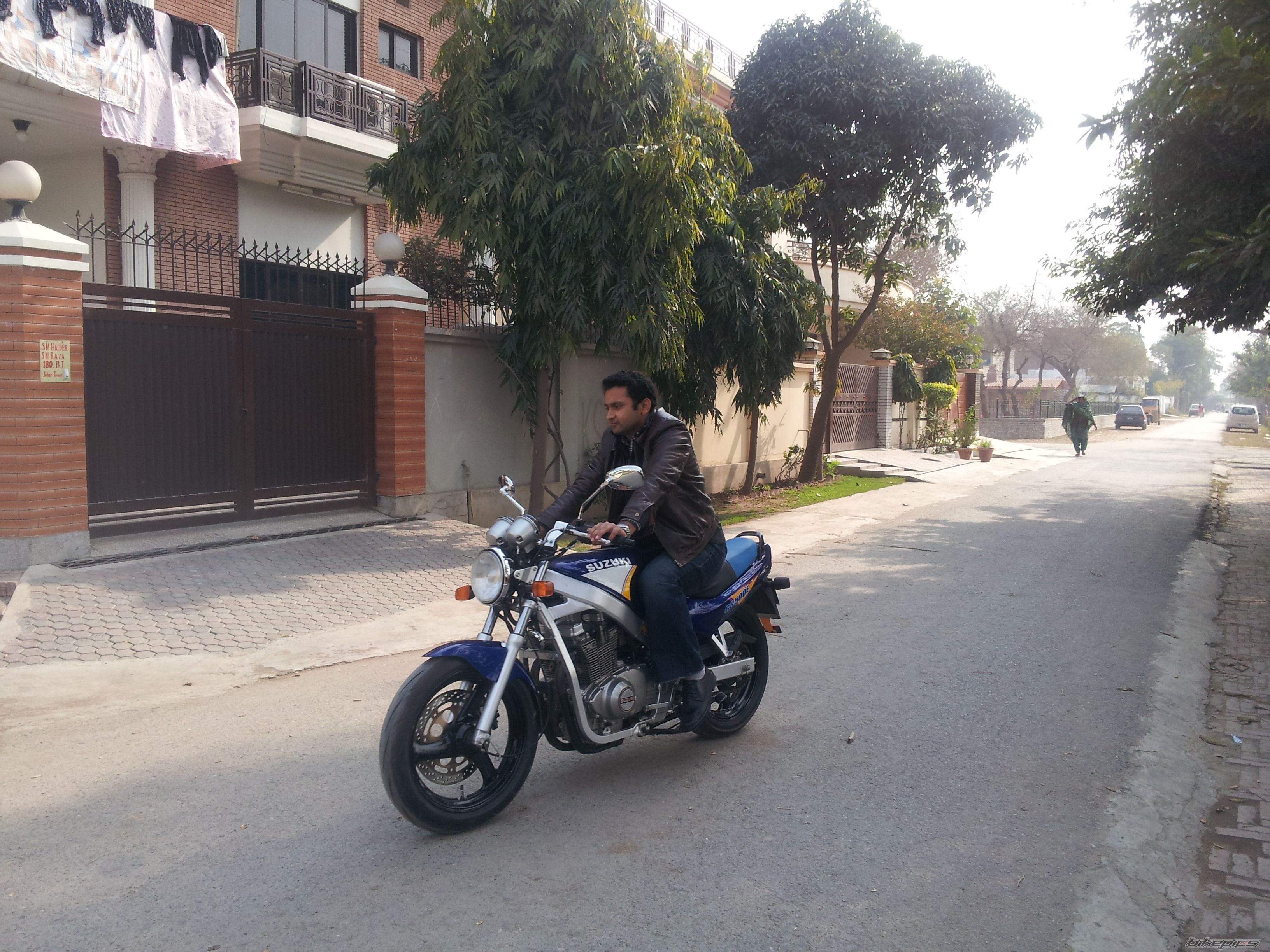 Photo 2509978